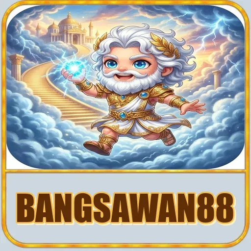 Detail APK bangsawan88