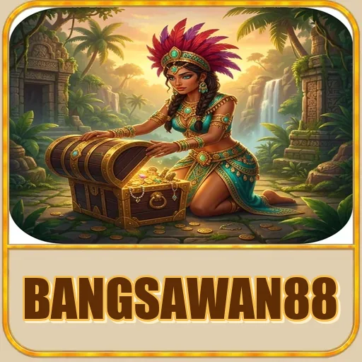 Aplikasi bangsawan88 Android