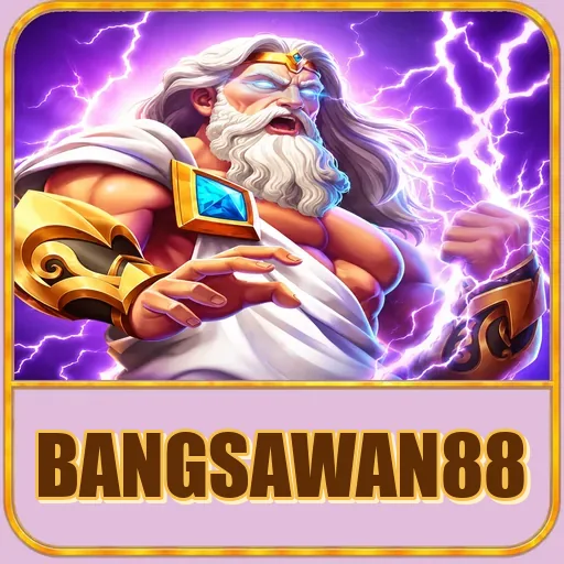 Detail Teknis bangsawan88