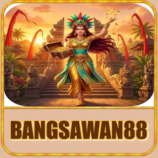 Grafik Performa bangsawan88 APK pada Berbagai Kategori Perangkat
