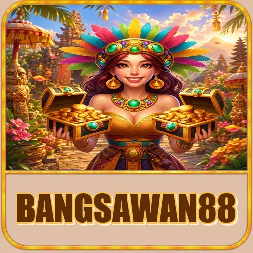 Hasil Scan VirusTotal untuk bangsawan88 APK
