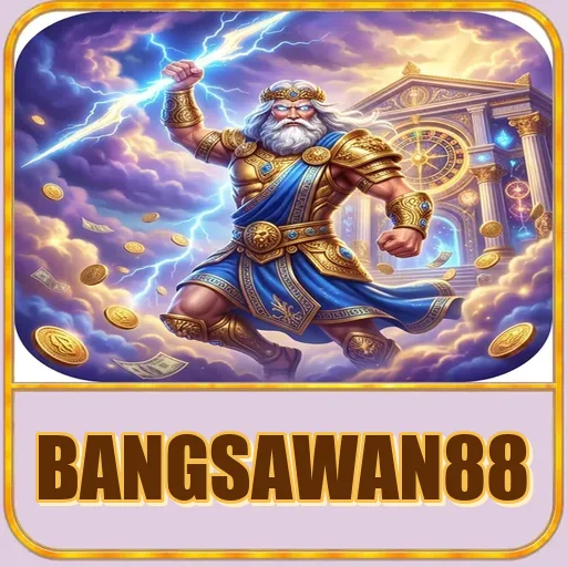 Screenshot Proses Instalasi bangsawan88 APK