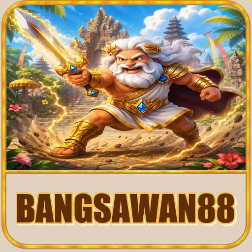 Keamanan bangsawan88