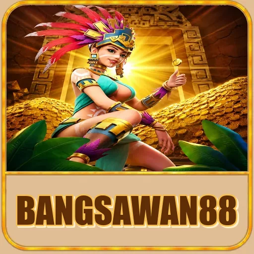 Performa bangsawan88