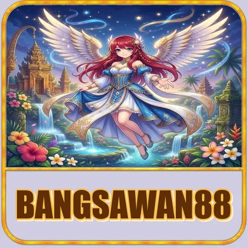 Pengecekan Versi Android